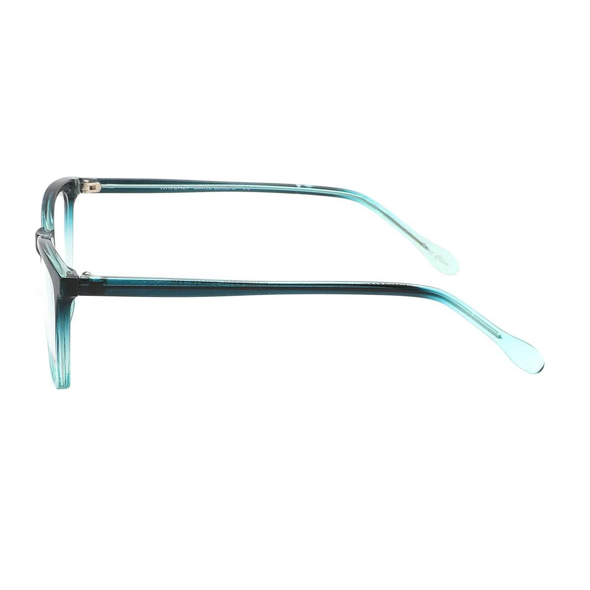 LIMITED EDITIONS WAVERLY Eyeglasses - view 7